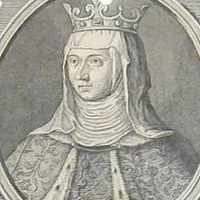 Photo of Marguerite of Provence